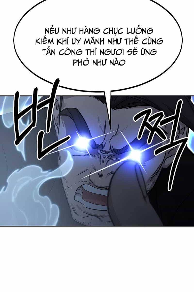 Hoa Sơn Tái Khởi - Chương 82 - ảnh 20