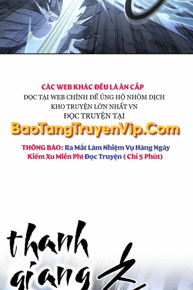 Hoa Sơn Tái Khởi - Chương 82 - ảnh 22
