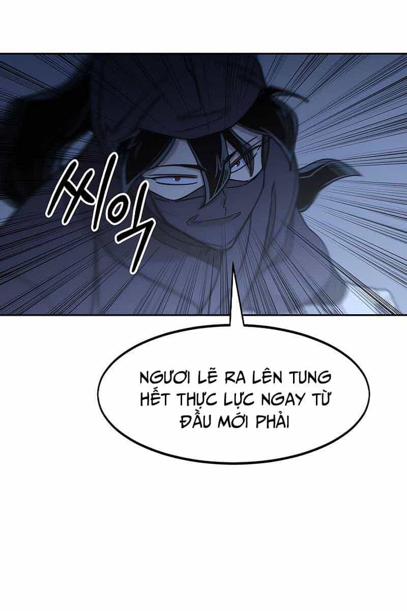 Hoa Sơn Tái Khởi - Chương 82 - ảnh 26