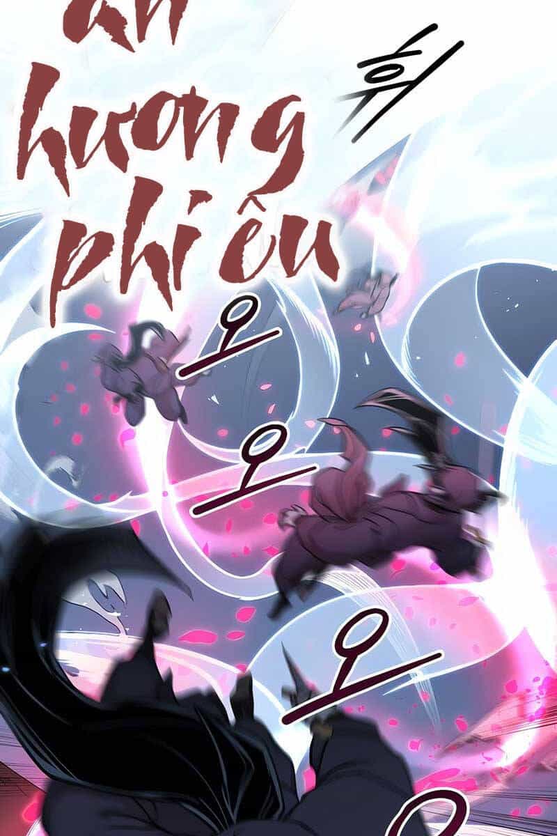Hoa Sơn Tái Khởi - Chương 82 - ảnh 28