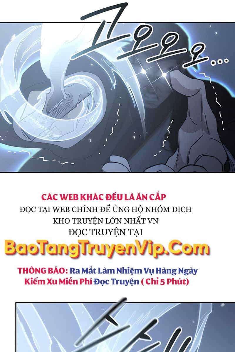 Hoa Sơn Tái Khởi - Chương 82 - ảnh 33