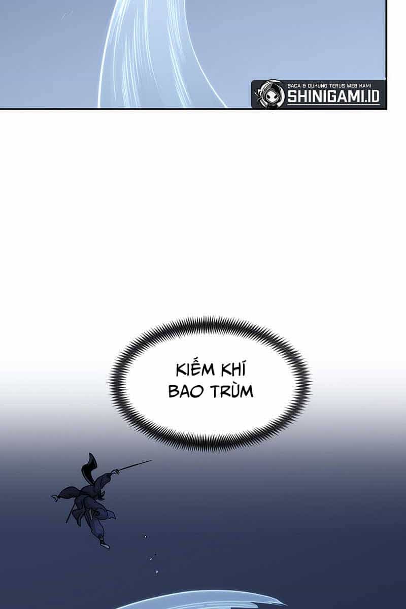 Hoa Sơn Tái Khởi - Chương 82 - ảnh 37