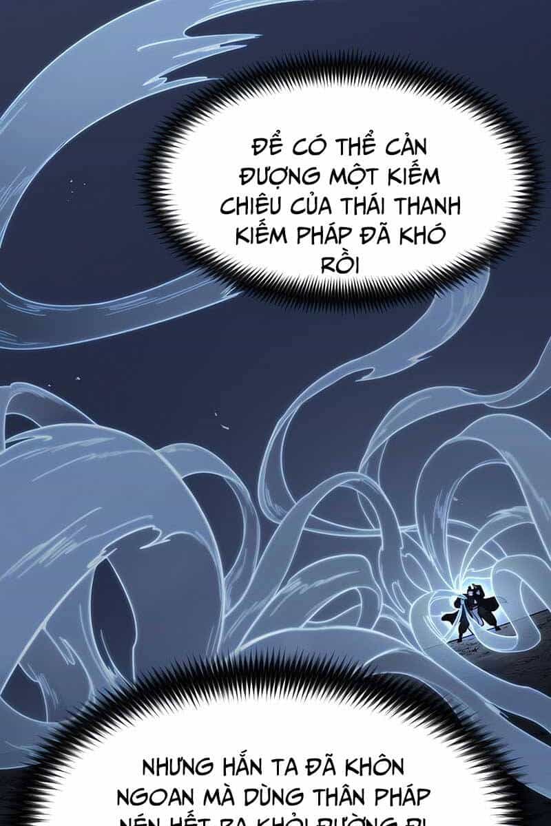 Hoa Sơn Tái Khởi - Chương 82 - ảnh 38