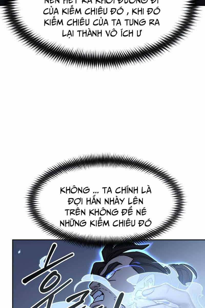 Hoa Sơn Tái Khởi - Chương 82 - ảnh 39