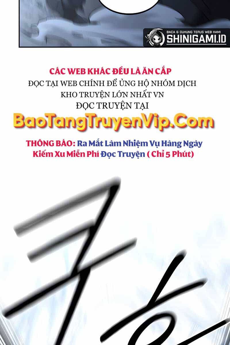 Hoa Sơn Tái Khởi - Chương 82 - ảnh 54