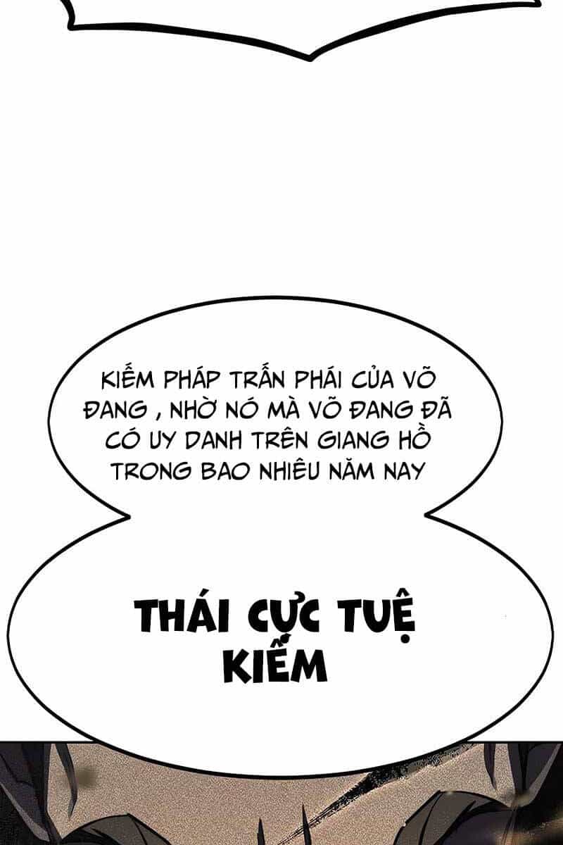 Hoa Sơn Tái Khởi - Chương 82 - ảnh 70