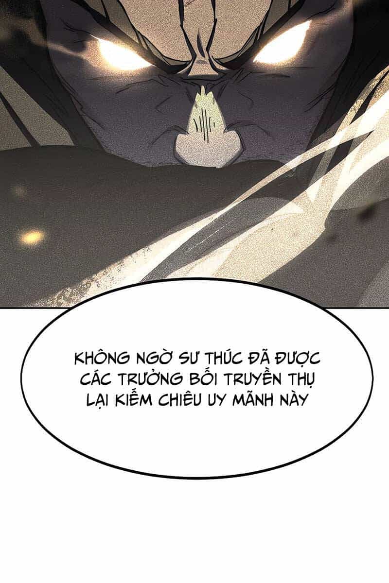 Hoa Sơn Tái Khởi - Chương 82 - ảnh 71