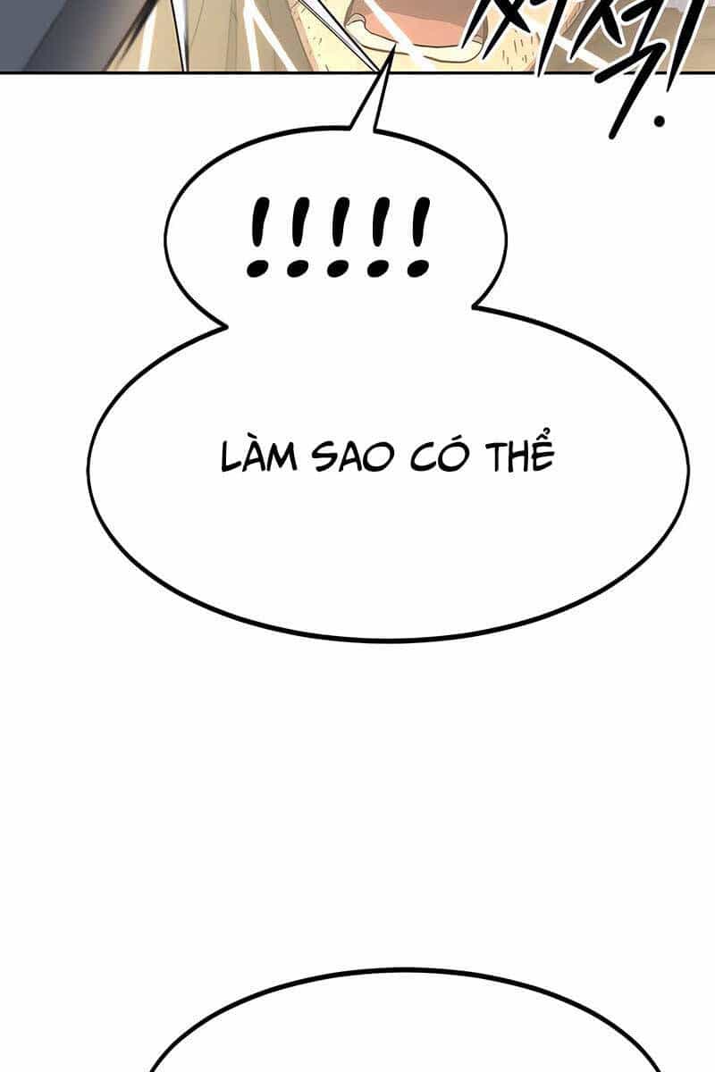 Hoa Sơn Tái Khởi - Chương 82 - ảnh 80