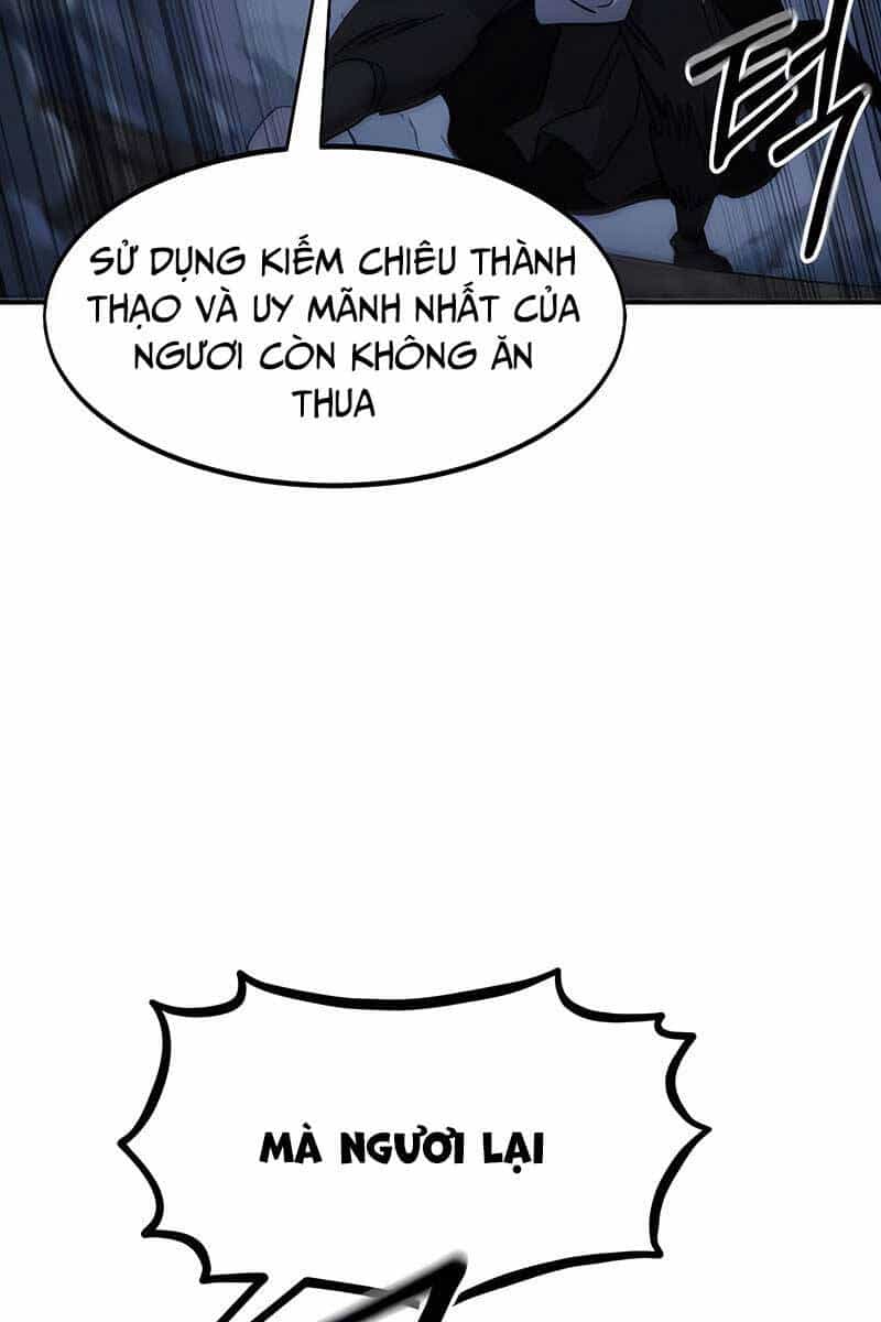 Hoa Sơn Tái Khởi - Chương 82 - ảnh 87