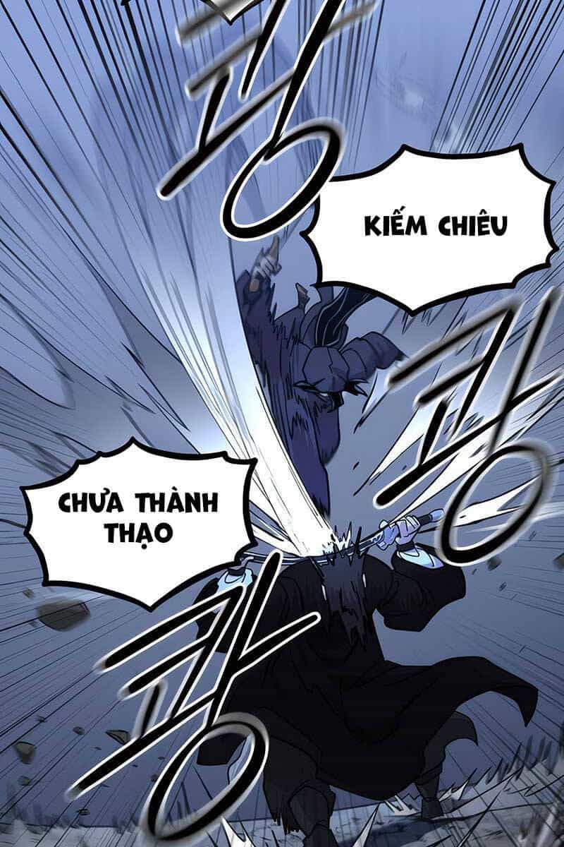 Hoa Sơn Tái Khởi - Chương 82 - ảnh 89