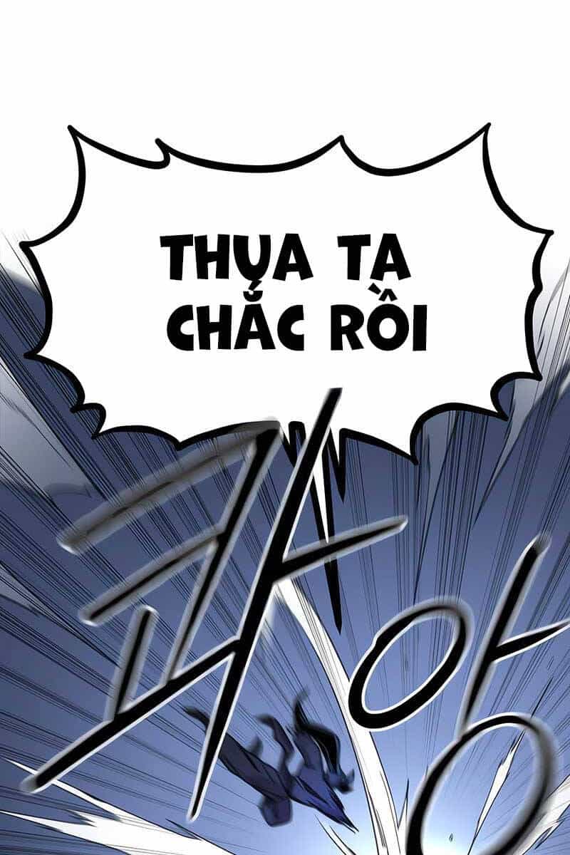 Hoa Sơn Tái Khởi - Chương 82 - ảnh 91