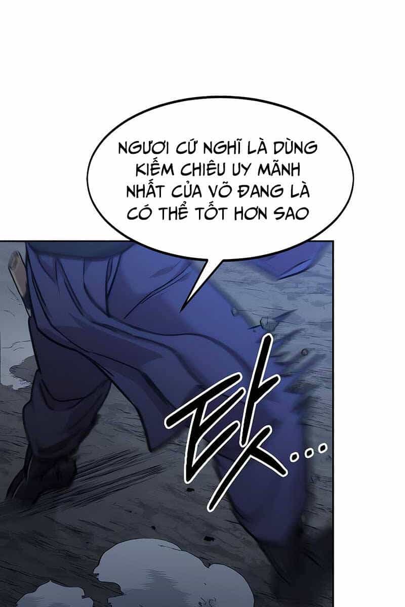 Hoa Sơn Tái Khởi - Chương 82 - ảnh 96