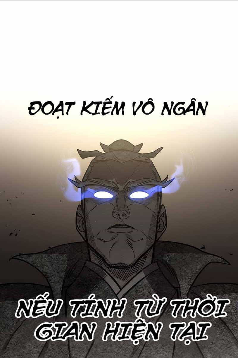 Hoa Sơn Tái Khởi - Chương 83 - ảnh 1