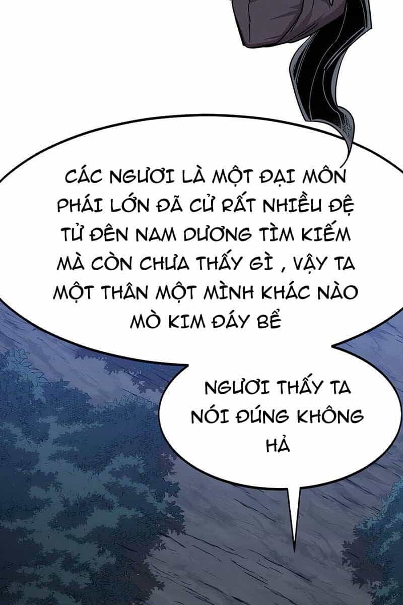Hoa Sơn Tái Khởi - Chương 83 - ảnh 100