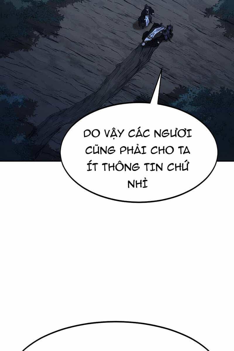 Hoa Sơn Tái Khởi - Chương 83 - ảnh 101