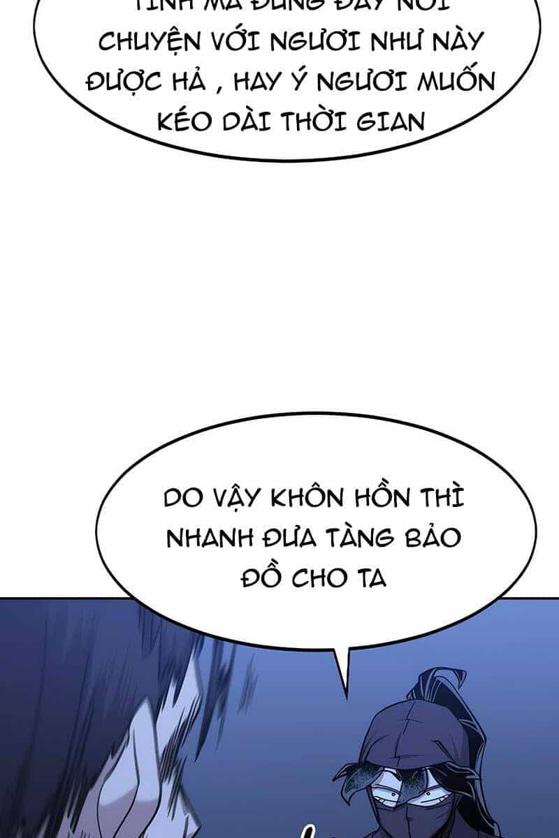 Hoa Sơn Tái Khởi - Chương 83 - ảnh 103