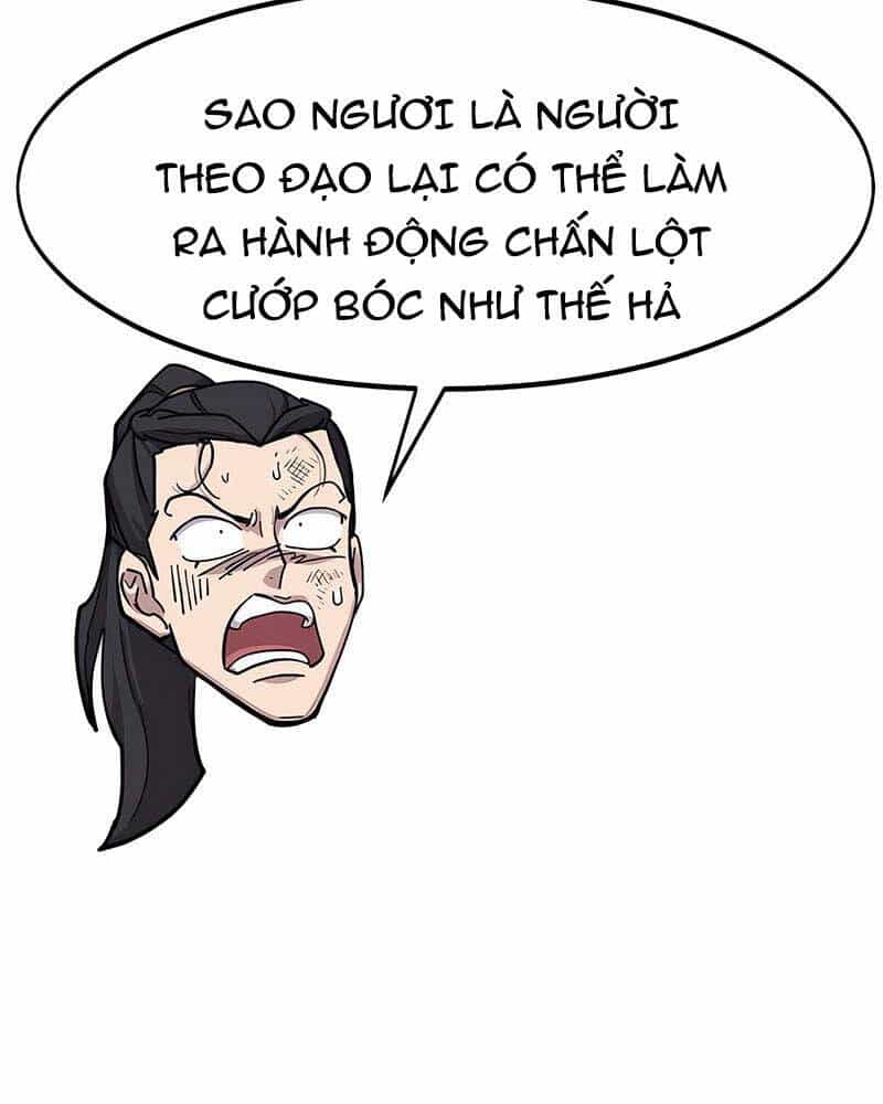 Hoa Sơn Tái Khởi - Chương 83 - ảnh 106