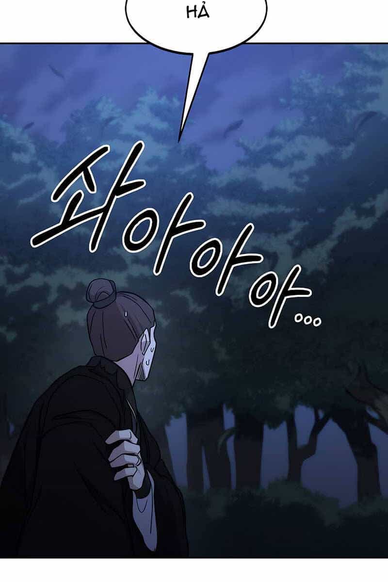 Hoa Sơn Tái Khởi - Chương 83 - ảnh 111