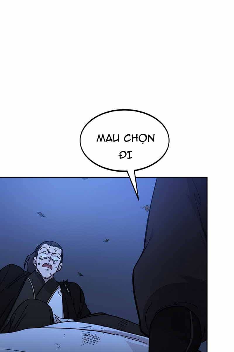 Hoa Sơn Tái Khởi - Chương 83 - ảnh 112