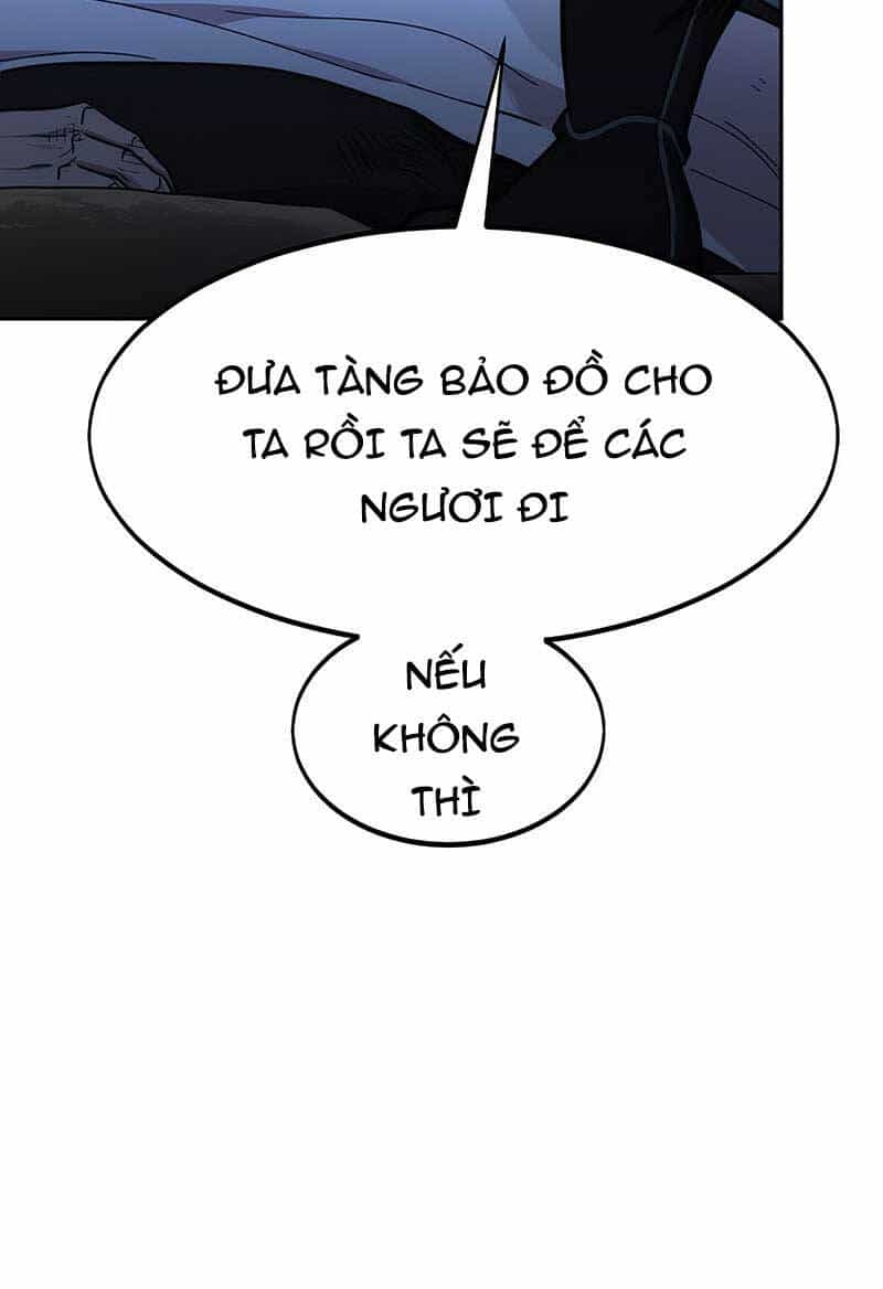 Hoa Sơn Tái Khởi - Chương 83 - ảnh 113