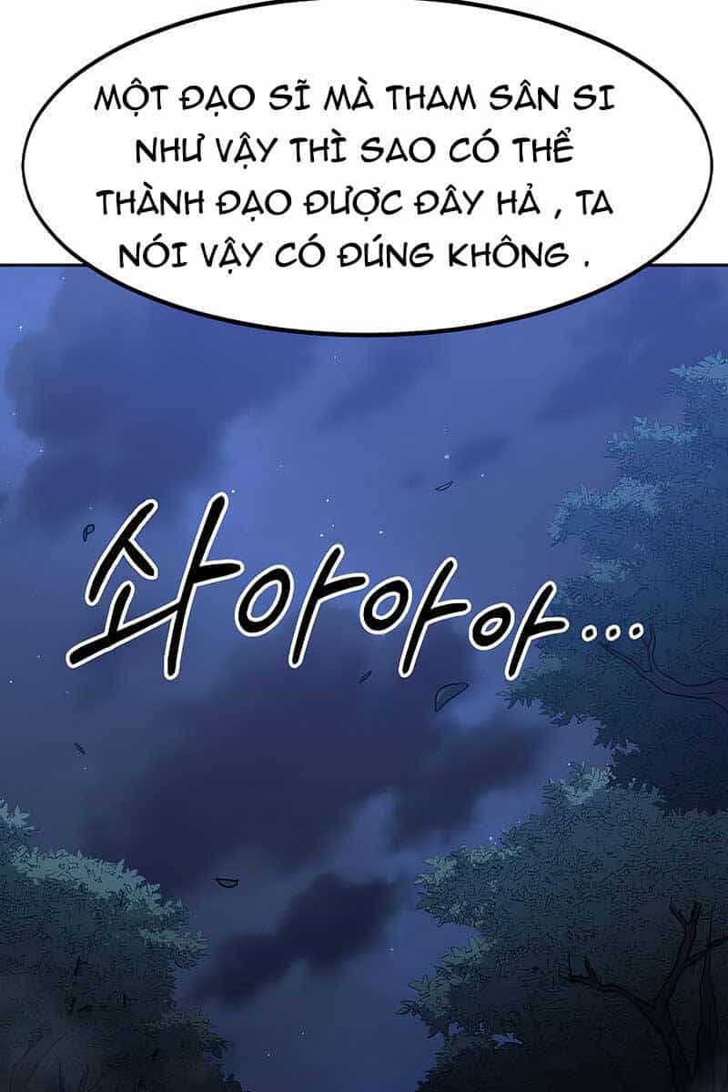 Hoa Sơn Tái Khởi - Chương 83 - ảnh 118