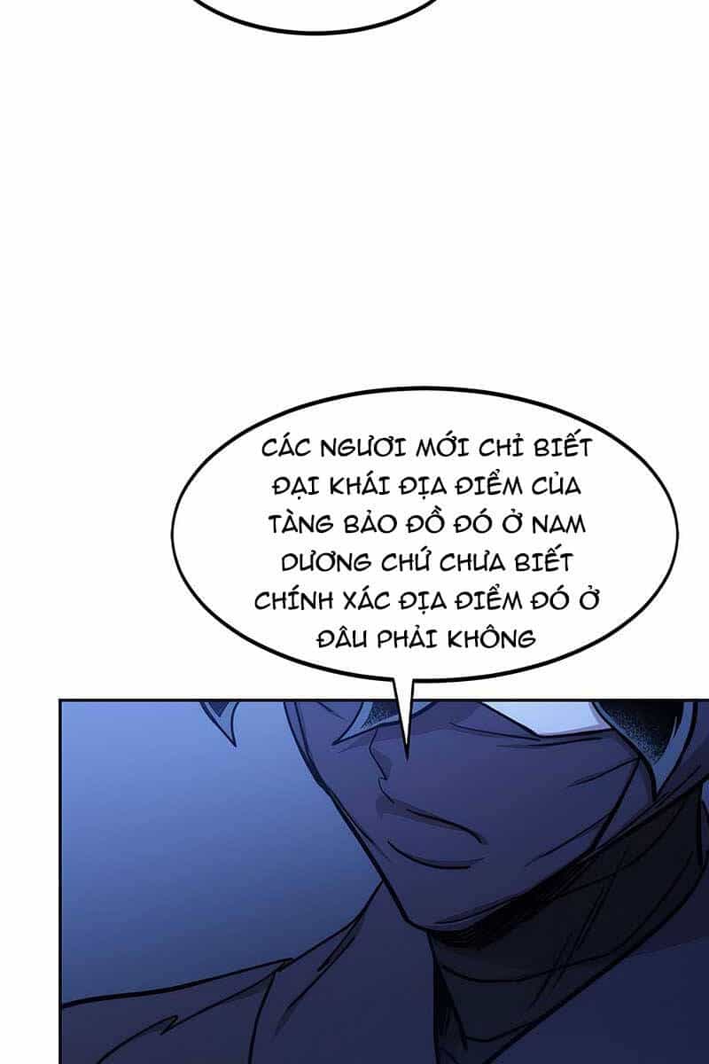 Hoa Sơn Tái Khởi - Chương 83 - ảnh 12