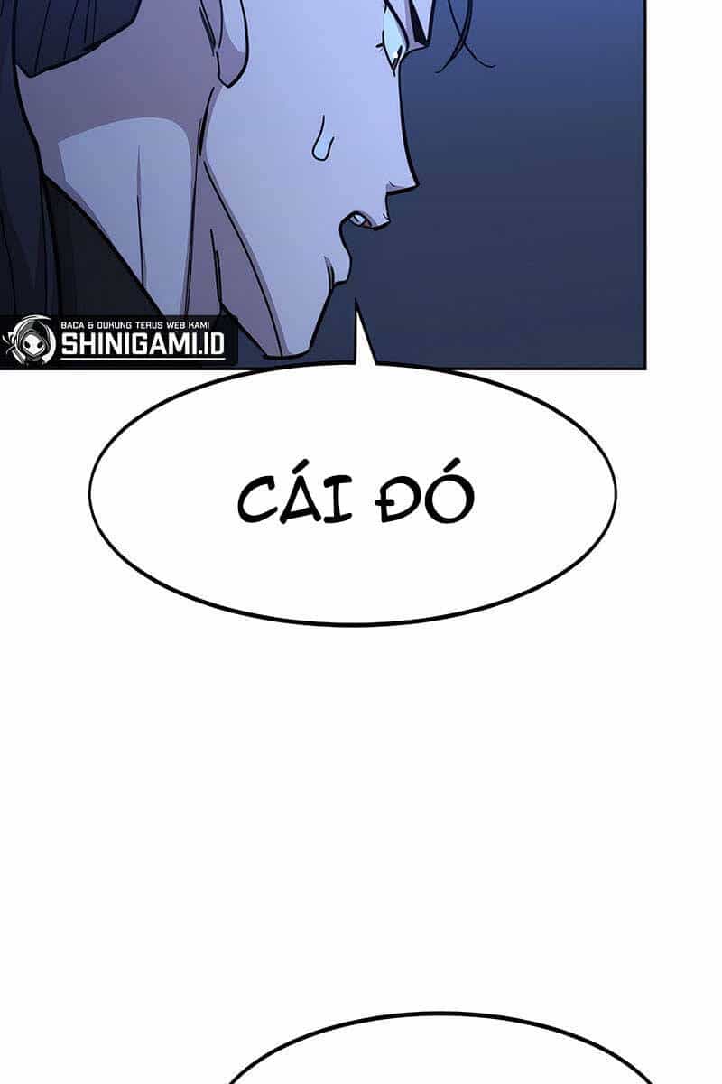Hoa Sơn Tái Khởi - Chương 83 - ảnh 17