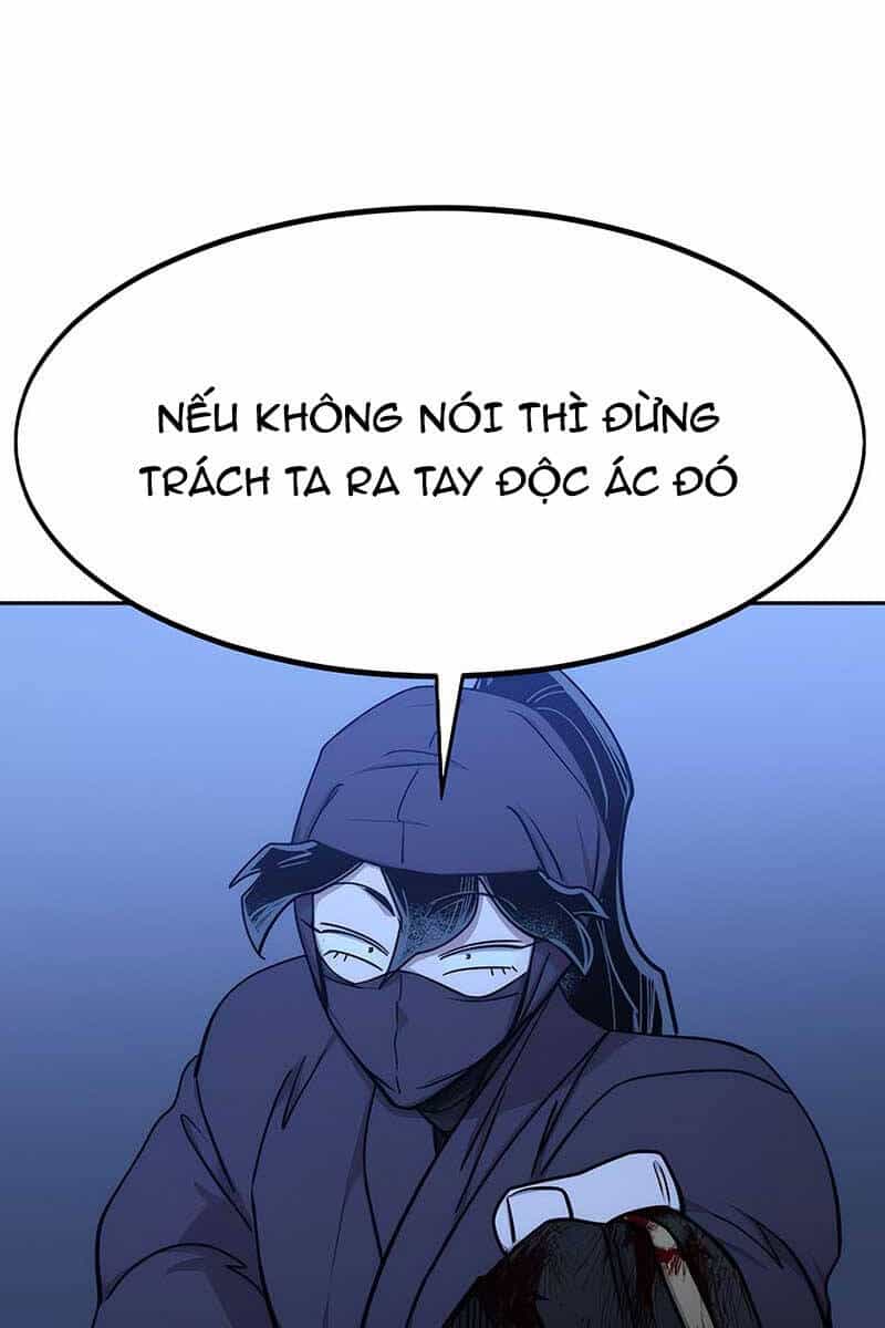 Hoa Sơn Tái Khởi - Chương 83 - ảnh 19