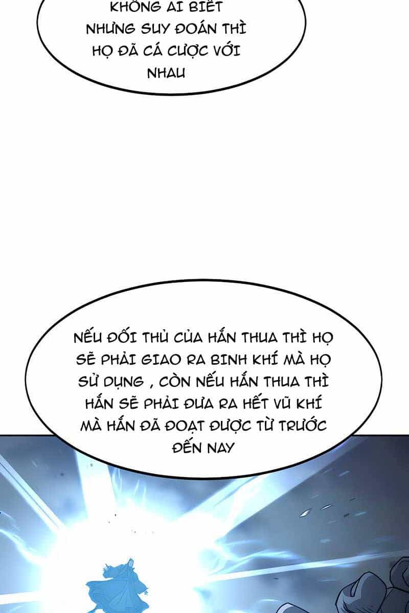 Hoa Sơn Tái Khởi - Chương 83 - ảnh 28