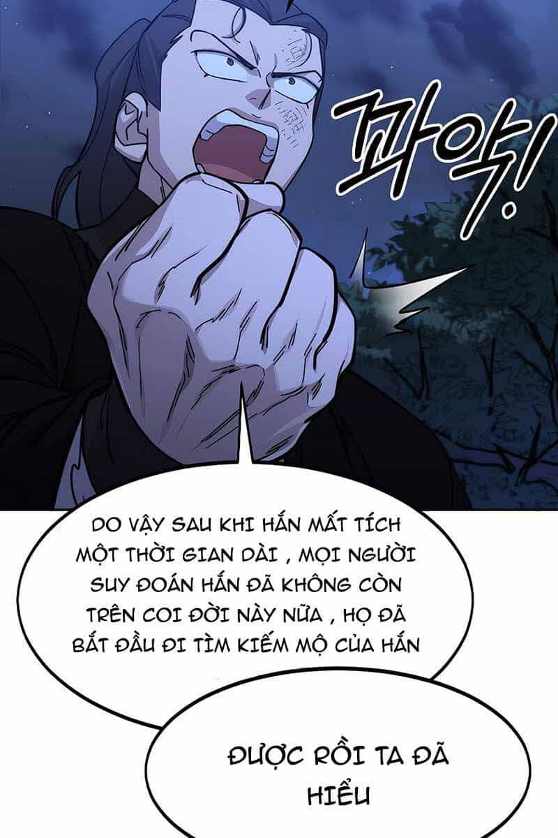 Hoa Sơn Tái Khởi - Chương 83 - ảnh 33