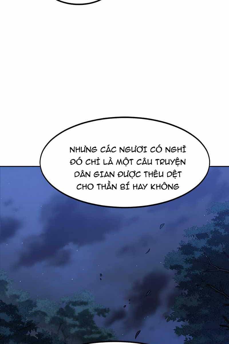 Hoa Sơn Tái Khởi - Chương 83 - ảnh 35