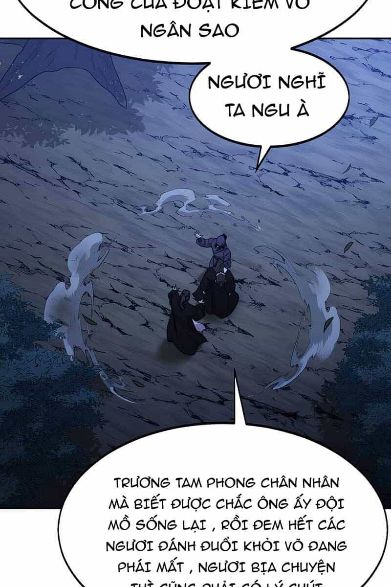 Hoa Sơn Tái Khởi - Chương 83 - ảnh 50