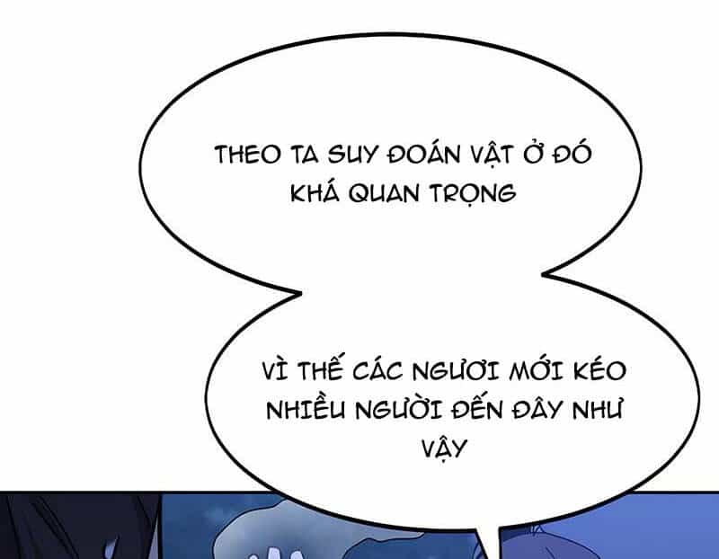 Hoa Sơn Tái Khởi - Chương 83 - ảnh 54