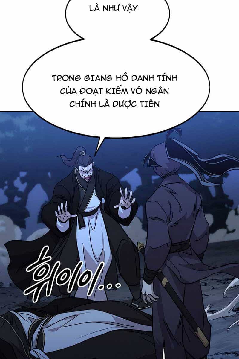 Hoa Sơn Tái Khởi - Chương 83 - ảnh 69