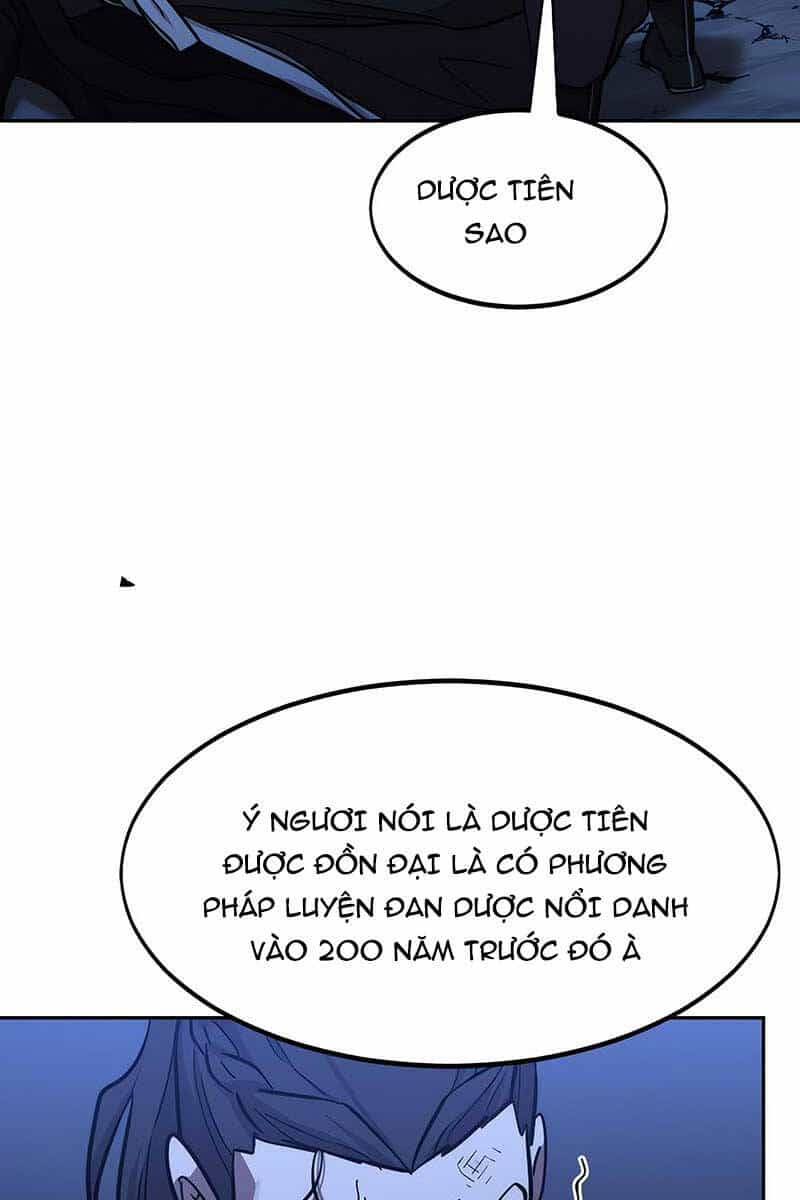 Hoa Sơn Tái Khởi - Chương 83 - ảnh 70