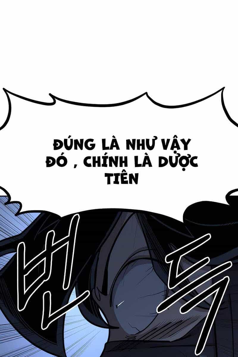 Hoa Sơn Tái Khởi - Chương 83 - ảnh 73