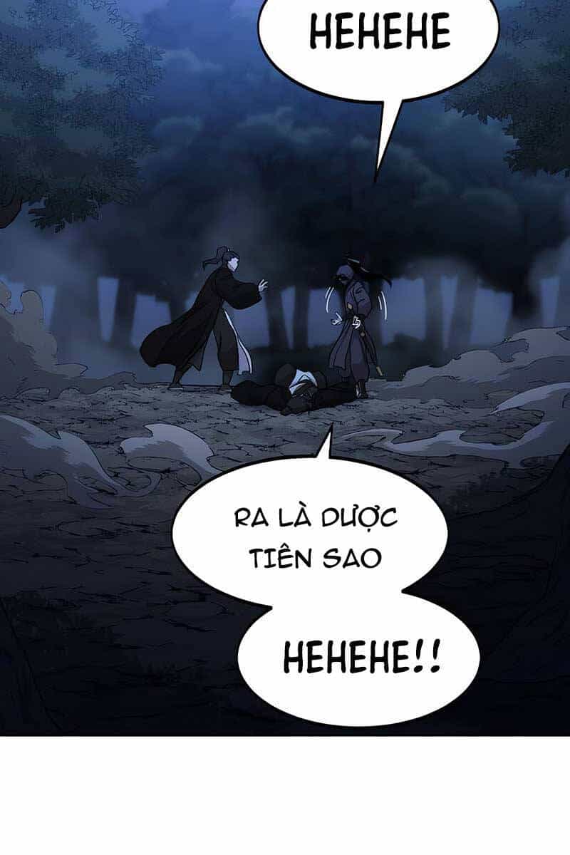 Hoa Sơn Tái Khởi - Chương 83 - ảnh 76