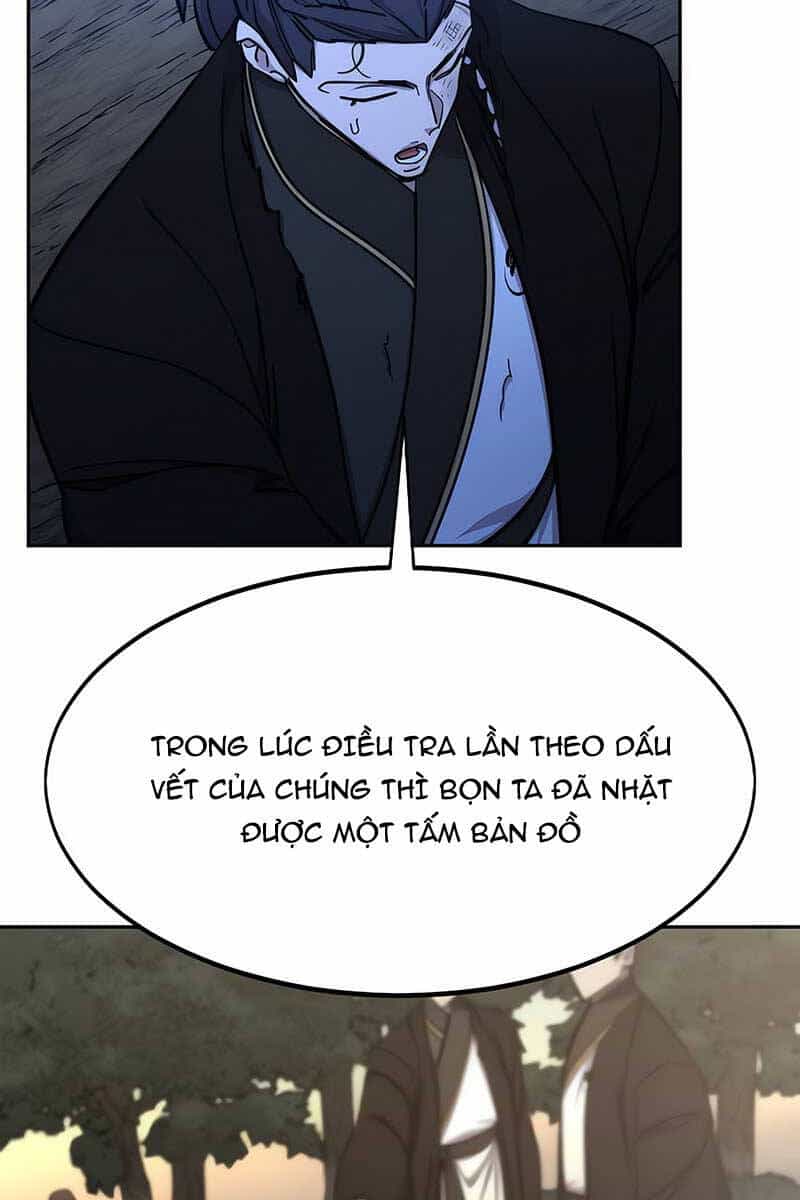 Hoa Sơn Tái Khởi - Chương 83 - ảnh 9