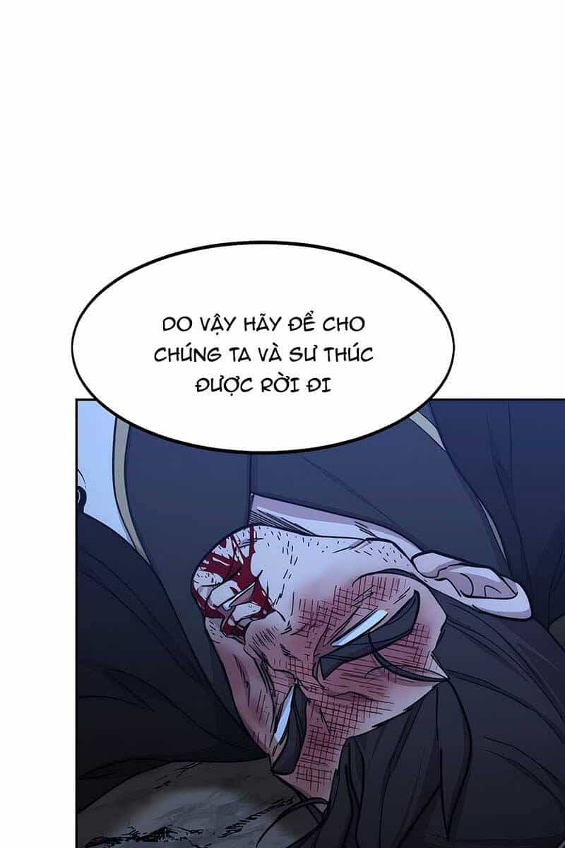 Hoa Sơn Tái Khởi - Chương 83 - ảnh 93