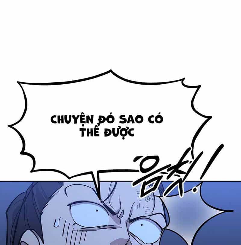 Hoa Sơn Tái Khởi - Chương 83 - ảnh 98