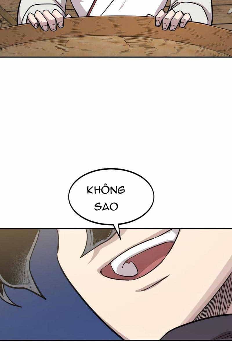 Hoa Sơn Tái Khởi - Chương 84 - ảnh 100