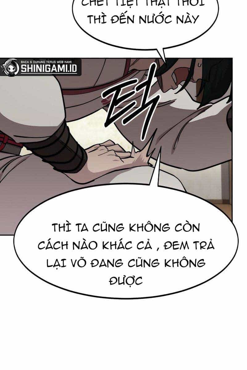 Hoa Sơn Tái Khởi - Chương 84 - ảnh 104