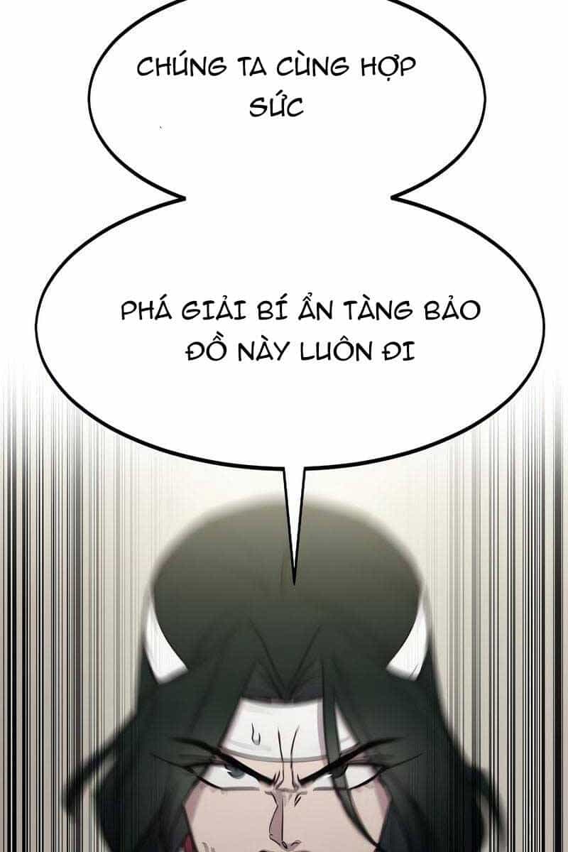 Hoa Sơn Tái Khởi - Chương 84 - ảnh 109