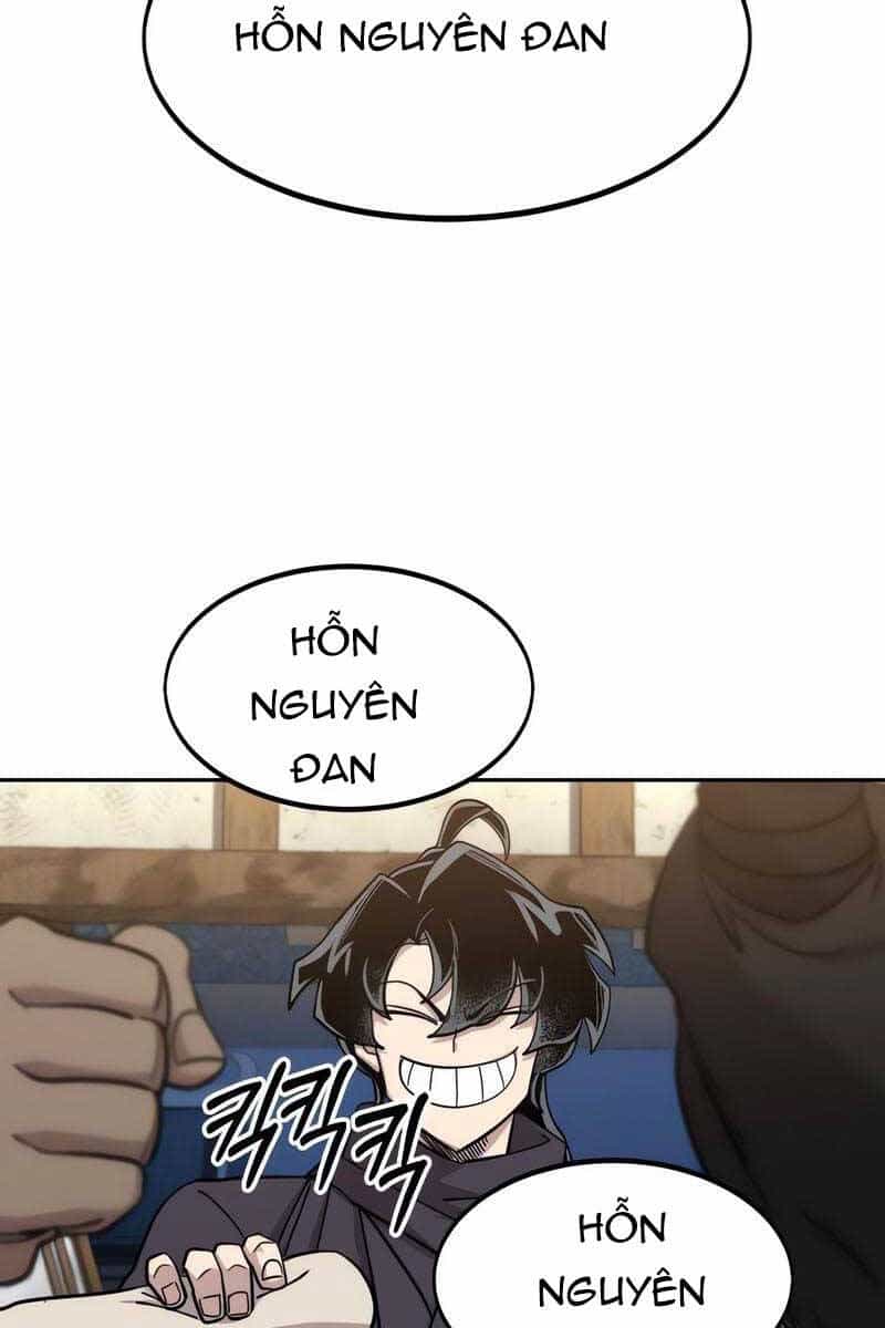 Hoa Sơn Tái Khởi - Chương 84 - ảnh 112