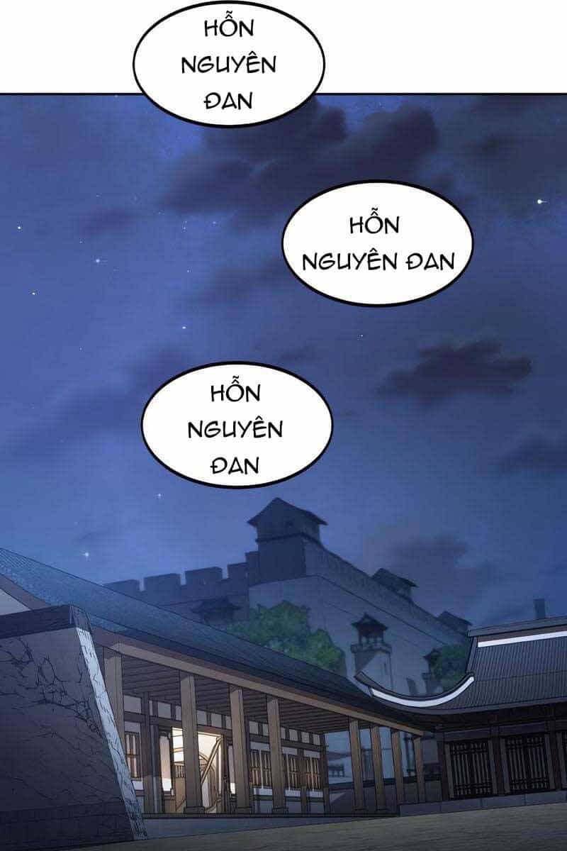 Hoa Sơn Tái Khởi - Chương 84 - ảnh 115