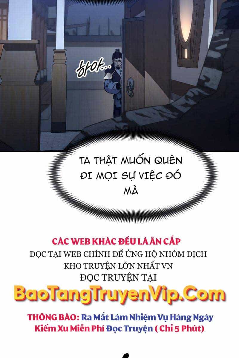Hoa Sơn Tái Khởi - Chương 84 - ảnh 118