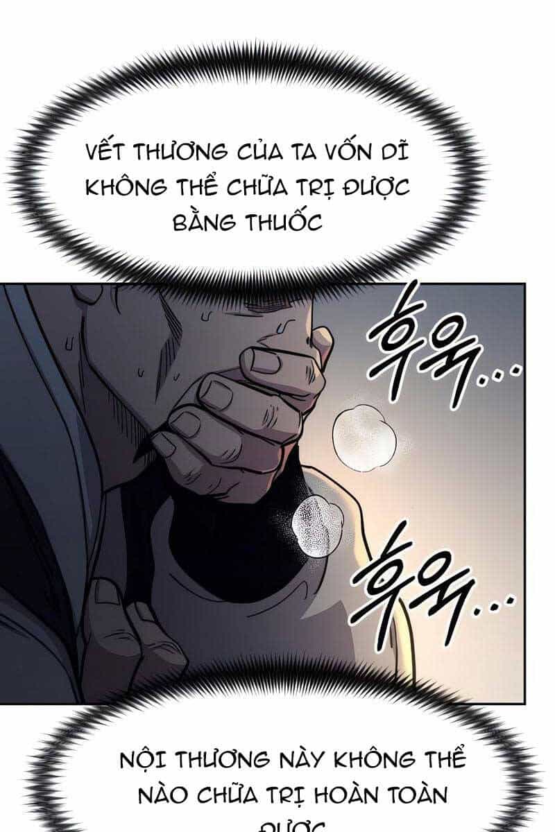 Hoa Sơn Tái Khởi - Chương 84 - ảnh 124