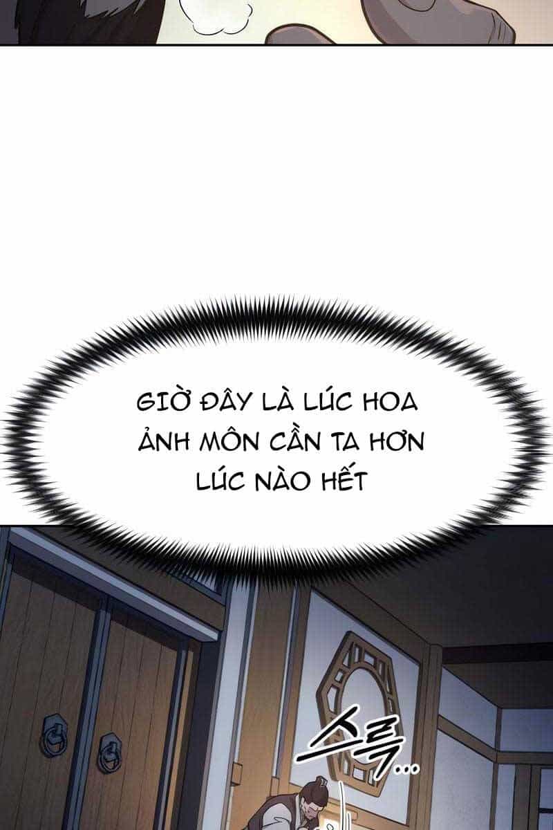 Hoa Sơn Tái Khởi - Chương 84 - ảnh 126