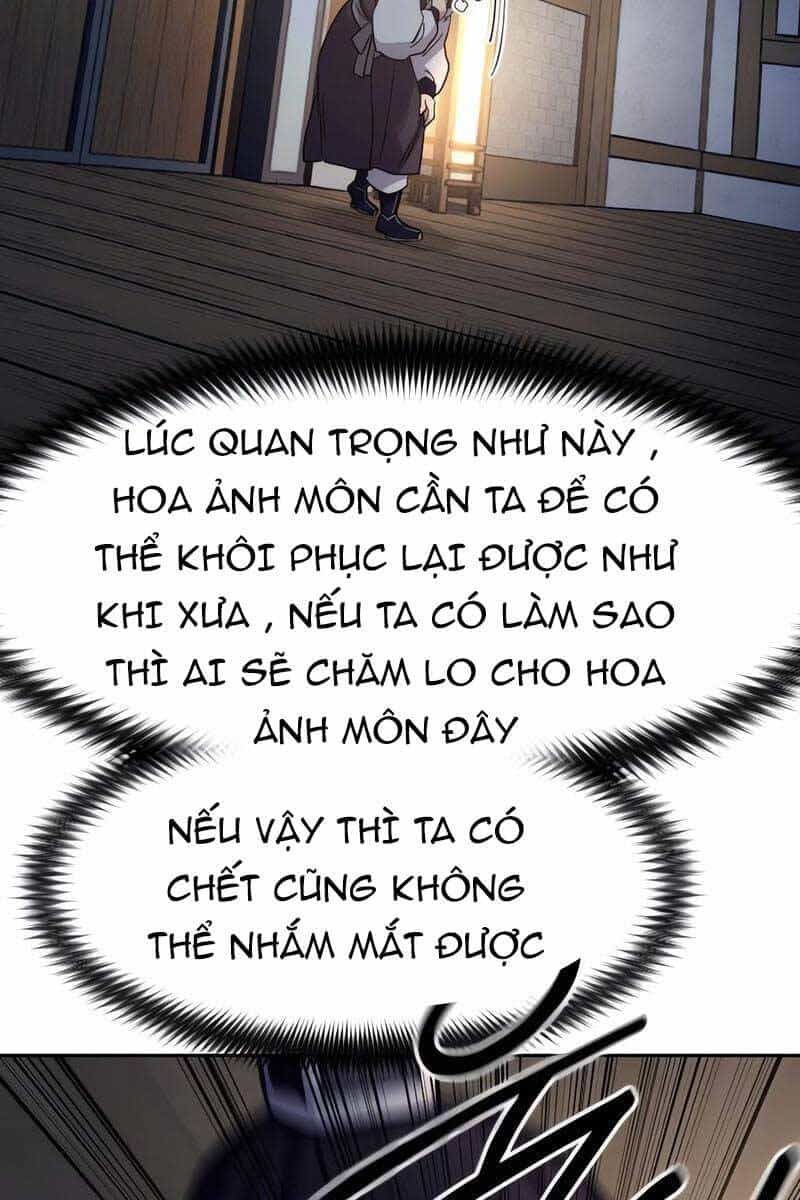 Hoa Sơn Tái Khởi - Chương 84 - ảnh 127