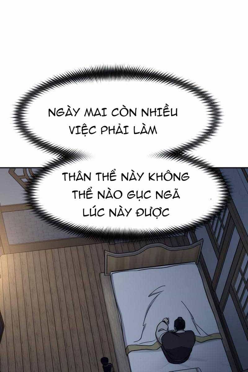 Hoa Sơn Tái Khởi - Chương 84 - ảnh 131